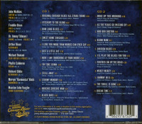 Preview: Gold (2-CD) Preview: Gold (2-CD)