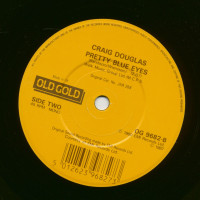Preview: Only Sixteen - Pretty Blue Eyes (7inch, 45rpm,SC) Preview: Only Sixteen - Pretty Blue Eyes (7inch, 45rpm,SC)