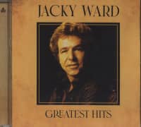 Preview: Greatest Hits (CD) Preview: Greatest Hits (CD)