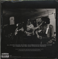 Preview: 49 Winchester (LP) Preview: 49 Winchester (LP)