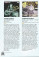 Presse - Tommy Steele Doomsday Rock - The Brits Are Rocking, Vol.1 - Vive Le Rock issue #65 Presse - Tommy Steele Doomsday Rock - The Brits Are Rocking, Vol.1 - Vive Le Rock issue #65