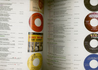 Preview: Joel Whitburn Presents - Cash Box - Regional Hits 1957 Preview: Joel Whitburn Presents - Cash Box - Regional Hits 1957