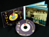 Preview: Vol.15, 1963 The Complete Story Of Doo Wop Preview: Vol.15, 1963 The Complete Story Of Doo Wop