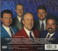 Preview: Winding Through Life (CD) Preview: Winding Through Life (CD)