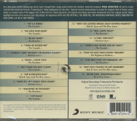 Preview: Wall Of Sound - The Very Best Of Phil Spector - 1961-66 (CD) Preview: Wall Of Sound - The Very Best Of Phil Spector - 1961-66 (CD)