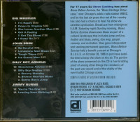 Preview: Blues Before Sunrise Preview: Blues Before Sunrise