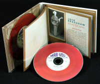 Preview: Saturday Night Special - Honky Tonk Heroes Preview: Saturday Night Special - Honky Tonk Heroes