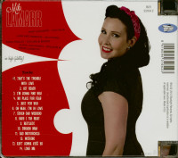 Preview: In High Fidelty! (CD) Preview: In High Fidelty! (CD)