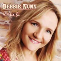 Preview: Here For You (CD) Preview: Here For You (CD)