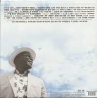 Preview: Bring'em In (2-LP, 180g Vinyl) Preview: Bring'em In (2-LP, 180g Vinyl)