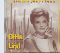 Preview: Jimmy Martinez Preview: Jimmy Martinez