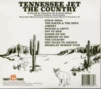Preview: The Country (CD) Preview: The Country (CD)