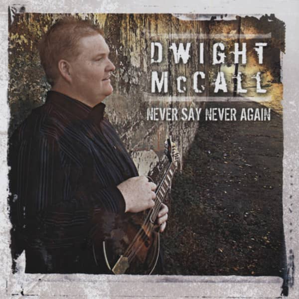 Never Say Never Again