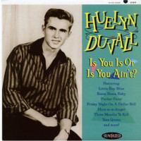 Preview: Is You Is Or Is You Ain't ? (LP) Preview: Is You Is Or Is You Ain't ? (LP)