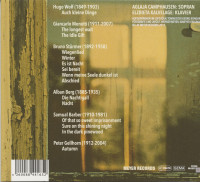 Preview: Lauter Grün Hinter Nassen Scheiben (CD) Preview: Lauter Grün Hinter Nassen Scheiben (CD)