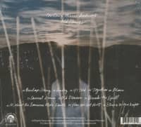 Preview: Old Flowers (CD) Preview: Old Flowers (CD)