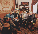 Preview: Majestic Silver Strings (CD&DVD Set) Preview: Majestic Silver Strings (CD&DVD Set)