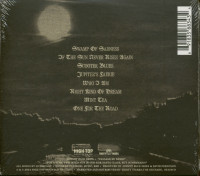 Preview: Passage Du Desir (CD) Preview: Passage Du Desir (CD)