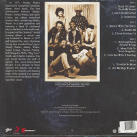 Preview: Breakin' It Up Breakin' It Down (2-LP, 180g Vinyl) Preview: Breakin' It Up Breakin' It Down (2-LP, 180g Vinyl)