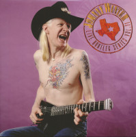 Preview: Live Bootleg Series Vol.11 (LP) Preview: Live Bootleg Series Vol.11 (LP)