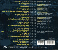 Preview: It's Me Baby - The Sun Years, plus Preview: It's Me Baby - The Sun Years, plus