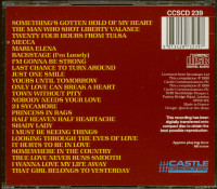 Preview: The Collection (CD) Preview: The Collection (CD)