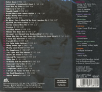 Preview: Connie Francis - Connie Rocks (CD) Preview: Connie Francis - Connie Rocks (CD)