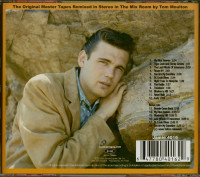 Preview: The "Twangs" The "Thang" (CD) Preview: The "Twangs" The "Thang" (CD)