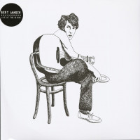 Preview: Live At The 12 Bar (LP) Preview: Live At The 12 Bar (LP)