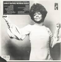Preview: Memphis Queen (LP, Cut-Out) Preview: Memphis Queen (LP, Cut-Out)