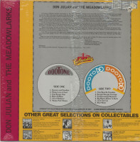 Preview: Golden Classics (LP) Preview: Golden Classics (LP)