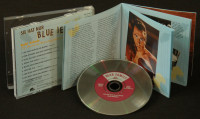 Preview: Sie hat nur Blue Jeans (CD) Preview: Sie hat nur Blue Jeans (CD)