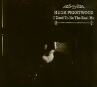 Preview: I Used To Be The Real Me (CD) Preview: I Used To Be The Real Me (CD)