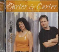 Preview: Every Minute (CD) Preview: Every Minute (CD)