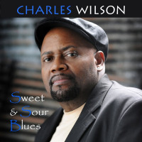 Preview: Sweet & Sour Blues Preview: Sweet & Sour Blues