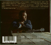 Preview: Lee Brice (CD) Preview: Lee Brice (CD)