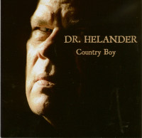 Preview: Country Boy Preview: Country Boy