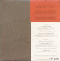 Preview: Now Playing (Crystal Clear Vinyl) (LP) Preview: Now Playing (Crystal Clear Vinyl) (LP)