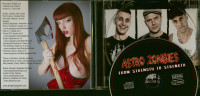 Preview: From Strength To Strength (CD) Preview: From Strength To Strength (CD)