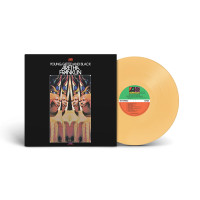 Preview: Young, Gifted And Black (LP, Colored Vinyl, Ltd.) Preview: Young, Gifted And Black (LP, Colored Vinyl, Ltd.)
