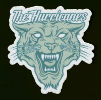 Preview: Rockabilly Hair - Got The Blues (7inch, 45rpm, Ltd.) Preview: Rockabilly Hair - Got The Blues (7inch, 45rpm, Ltd.)