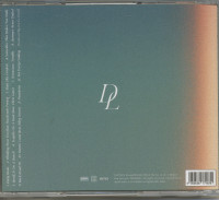 Preview: Blue In The Sky (CD) Preview: Blue In The Sky (CD)