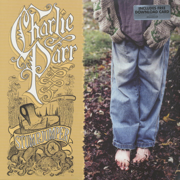 Stumpjumper Stumpjumper