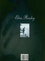 Preview: The Official Elvis Presley, 1935-1977: Fan Club Commemorative Album Preview: The Official Elvis Presley, 1935-1977: Fan Club Commemorative Album