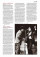 Press - Woody Guthrie - The Tribute Concerts - FROOTS, UK Press - Woody Guthrie - The Tribute Concerts - FROOTS, UK