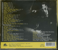 Preview: So What?! - The Brits Are Rocking Vol.7 (CD) Preview: So What?! - The Brits Are Rocking Vol.7 (CD)