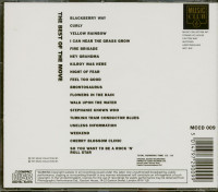 Preview: The Best Of The Move (CD) Preview: The Best Of The Move (CD)