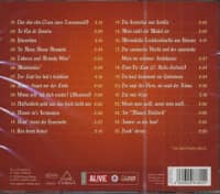 Preview: Pom-Pa-Lom (CD) Preview: Pom-Pa-Lom (CD)