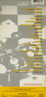 Preview: Vintage Music Vol.11 & 12 (CD, Cut-Out) Preview: Vintage Music Vol.11 & 12 (CD, Cut-Out)