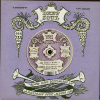 Preview: But If You Must Go / All That I Have (7inch, 45rpm) Preview: But If You Must Go / All That I Have (7inch, 45rpm)